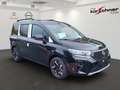 Nissan Townstar DIG-T 130 Kombi Tekna Zwart - thumbnail 2