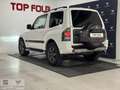 Mitsubishi Pajero Pajero 3.2 DI-D 16V aut. 3p. Instyle DPF - thumbnail 5