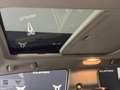 Mitsubishi Pajero Pajero 3.2 DI-D 16V aut. 3p. Instyle DPF - thumbnail 10