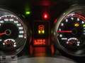 Mitsubishi Pajero Pajero 3.2 DI-D 16V aut. 3p. Instyle DPF - thumbnail 11