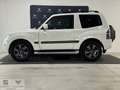 Mitsubishi Pajero Pajero 3.2 DI-D 16V aut. 3p. Instyle DPF - thumbnail 6