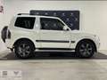 Mitsubishi Pajero Pajero 3.2 DI-D 16V aut. 3p. Instyle DPF - thumbnail 3