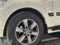 Mitsubishi Pajero Pajero 3.2 DI-D 16V aut. 3p. Instyle DPF - thumbnail 7
