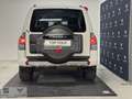 Mitsubishi Pajero Pajero 3.2 DI-D 16V aut. 3p. Instyle DPF - thumbnail 4