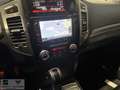 Mitsubishi Pajero Pajero 3.2 DI-D 16V aut. 3p. Instyle DPF - thumbnail 13