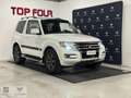 Mitsubishi Pajero Pajero 3.2 DI-D 16V aut. 3p. Instyle DPF - thumbnail 1