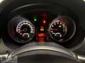 Mitsubishi Pajero Pajero 3.2 DI-D 16V aut. 3p. Instyle DPF - thumbnail 12