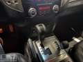 Mitsubishi Pajero Pajero 3.2 DI-D 16V aut. 3p. Instyle DPF - thumbnail 14