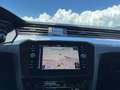 Volkswagen Passat Variant Business 2,0 TDI DSG Schwarz - thumbnail 26