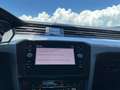 Volkswagen Passat Variant Business 2,0 TDI DSG Schwarz - thumbnail 27