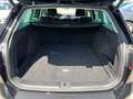 Volkswagen Passat Variant Business 2,0 TDI DSG Schwarz - thumbnail 15