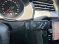 Volkswagen Passat Variant Business 2,0 TDI DSG Schwarz - thumbnail 42