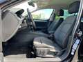Volkswagen Passat Variant Business 2,0 TDI DSG Schwarz - thumbnail 13