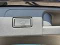 Volkswagen Passat Variant Business 2,0 TDI DSG Schwarz - thumbnail 38