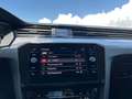 Volkswagen Passat Variant Business 2,0 TDI DSG Schwarz - thumbnail 20