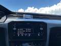 Volkswagen Passat Variant Business 2,0 TDI DSG Schwarz - thumbnail 21