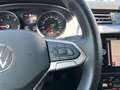 Volkswagen Passat Variant Business 2,0 TDI DSG Schwarz - thumbnail 40