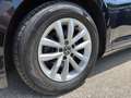 Volkswagen Passat Variant Business 2,0 TDI DSG Schwarz - thumbnail 37