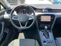 Volkswagen Passat Variant Business 2,0 TDI DSG Schwarz - thumbnail 11