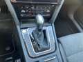 Volkswagen Passat Variant Business 2,0 TDI DSG Schwarz - thumbnail 29
