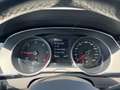Volkswagen Passat Variant Business 2,0 TDI DSG Schwarz - thumbnail 18