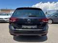 Volkswagen Passat Variant Business 2,0 TDI DSG Schwarz - thumbnail 4