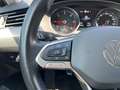 Volkswagen Passat Variant Business 2,0 TDI DSG Schwarz - thumbnail 41