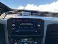 Volkswagen Passat Variant Business 2,0 TDI DSG Schwarz - thumbnail 23