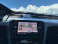 Volkswagen Passat Variant Business 2,0 TDI DSG Schwarz - thumbnail 28