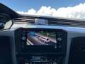 Volkswagen Passat Variant Business 2,0 TDI DSG Schwarz - thumbnail 24
