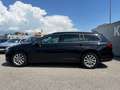 Volkswagen Passat Variant Business 2,0 TDI DSG Schwarz - thumbnail 6