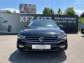 Volkswagen Passat Variant Business 2,0 TDI DSG Schwarz - thumbnail 8