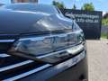 Volkswagen Passat Variant Business 2,0 TDI DSG Schwarz - thumbnail 36