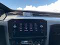 Volkswagen Passat Variant Business 2,0 TDI DSG Schwarz - thumbnail 19