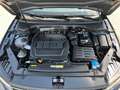 Volkswagen Passat Variant Business 2,0 TDI DSG Schwarz - thumbnail 35