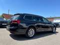 Volkswagen Passat Variant Business 2,0 TDI DSG Schwarz - thumbnail 3