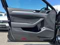 Volkswagen Passat Variant Business 2,0 TDI DSG Schwarz - thumbnail 30