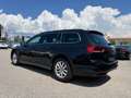 Volkswagen Passat Variant Business 2,0 TDI DSG Schwarz - thumbnail 5