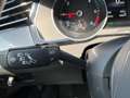 Volkswagen Passat Variant Business 2,0 TDI DSG Schwarz - thumbnail 43