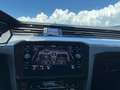 Volkswagen Passat Variant Business 2,0 TDI DSG Schwarz - thumbnail 25