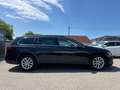 Volkswagen Passat Variant Business 2,0 TDI DSG Schwarz - thumbnail 2