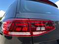 Volkswagen Passat Variant Business 2,0 TDI DSG Schwarz - thumbnail 39