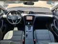 Volkswagen Passat Variant Business 2,0 TDI DSG Schwarz - thumbnail 10