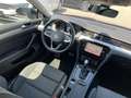 Volkswagen Passat Variant Business 2,0 TDI DSG Schwarz - thumbnail 12