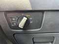 Volkswagen Passat Variant Business 2,0 TDI DSG Schwarz - thumbnail 44