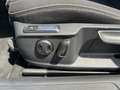 Volkswagen Passat Variant Business 2,0 TDI DSG Schwarz - thumbnail 31