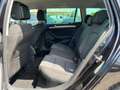 Volkswagen Passat Variant Business 2,0 TDI DSG Schwarz - thumbnail 14