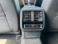 Volkswagen Passat Variant Business 2,0 TDI DSG Schwarz - thumbnail 33