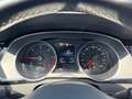 Volkswagen Passat Variant Business 2,0 TDI DSG Schwarz - thumbnail 17