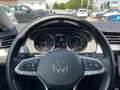 Volkswagen Passat Variant Business 2,0 TDI DSG Schwarz - thumbnail 16